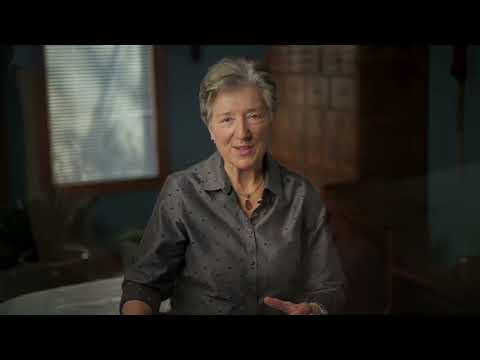 Introduction to Structural Integration