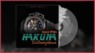 Download lagu Isaya PHM HAKUNA LISILOWEZEKANA... mp3