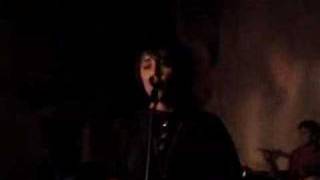 Meg &amp; Dia Cardigan Weather