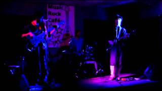 Video Láska ja už ďalej neviem ako