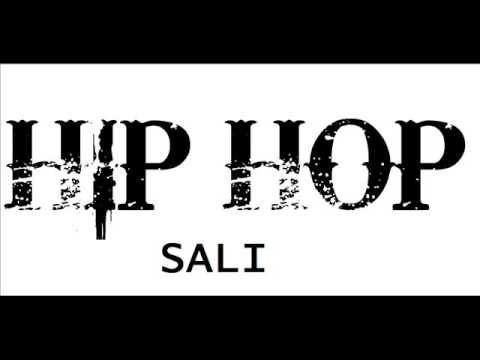SALI - Hip Hop