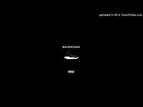 cheatz x kejzer- biale nike v2 (reupload)