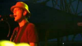 moe. - Hi and Lo - 07-29-08 Peoria, IL