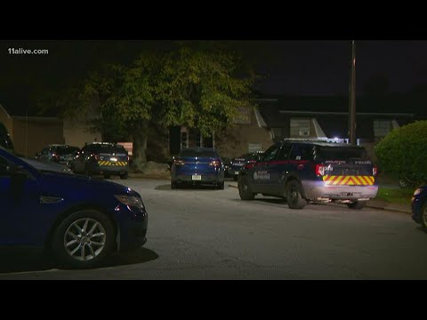 Man arrested in deadly sledgehammer attack