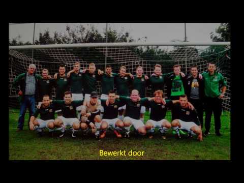 Groessen 3e helftal 2015 2016