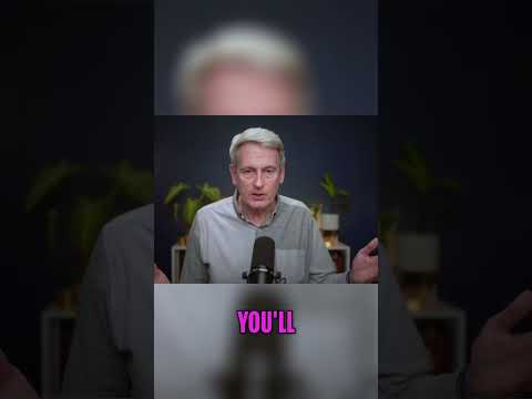 529 Plans: Avoid Costly Mistakes!