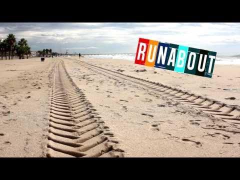 Runabout - Runabout - Drive away
