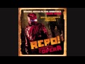 38 Genetic Repo Man - Repo! The Genetic Opera ...