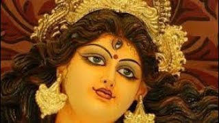 Tori Bagiya Mein Aam Ki Daal Koyal Bole Kuhu Kuhu — तोरी बगिया में आम की डाल, कोयल बोले कुहू कुहू: भजन devotional song