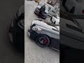 Lamborghini Urus Mansory Mercedes Amg E63 Amg C63 Dodge Challenger Srt Hellcat Redeye