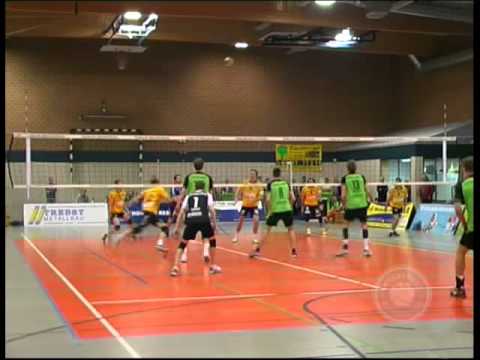 2015 Biwo vs Solingen 05 40 12