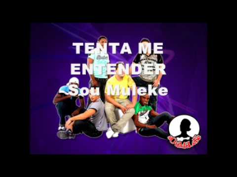 Tenta Me Entender video