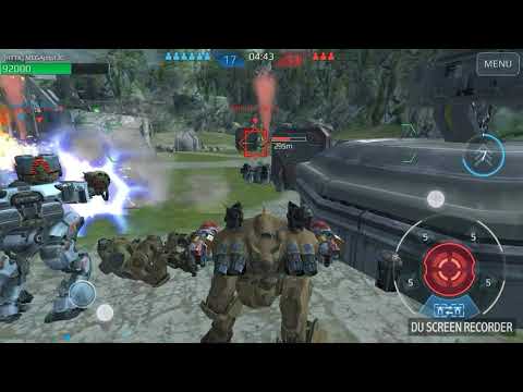 Aphid vortex griffin