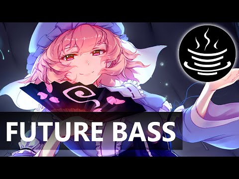 Luon feat. Hatsuki Yura - Butterfly Delusion / バタフライディルージョン (Nhato Remix)