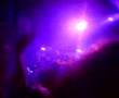 Director- Easy to me (live at the ambassador) 4/5/07
