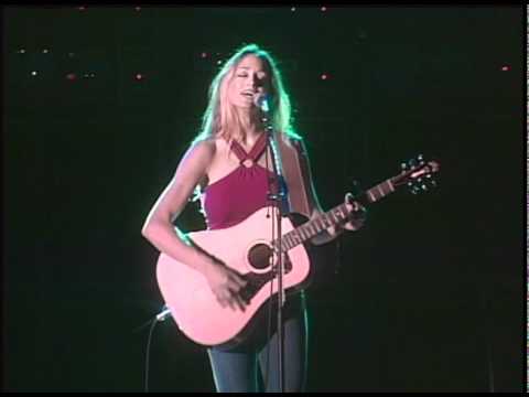 BOSTON / KIMBERLY   With You 2004   LiVE @ Gilford
