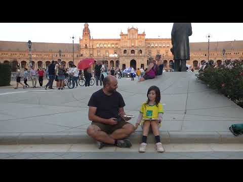 Esperantaj intervjuoj (gabriele): Pablo Busto