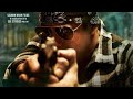 Salmaan Khan New Action Movie Radhey Full Movie In Hd New Blockbuster Movie