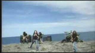 Inspiration On Demand