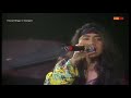 Ella Kasih Live