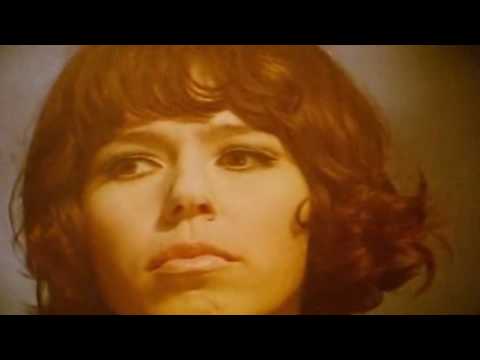 Alexandra - Mein Freund der Baum