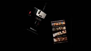 Passenger Seat - Stephen Speaks (No More Doubt - 2003)