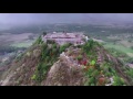 Palani Malai New View