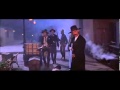 Tombstone ...' You Tell Em I'm Commin ,And Hell's Commin With Me '( Full Scene )
