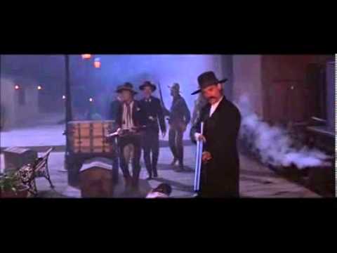 download lagu mp3 mp4 Hells Coming With Me, download lagu Hells Coming With Me gratis, unduh video klip Hells Coming With Me