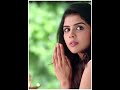 Taqdeer Movie Best Sense Sekhar Official