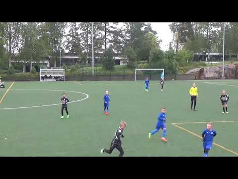 9.9.2017 Jäps - NUPS p06