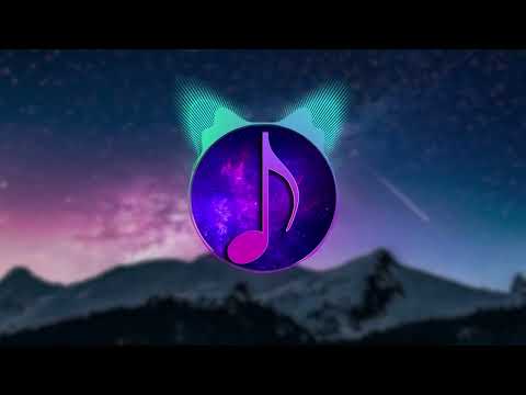 Rival - Superhero In My Sleep (SLOWED & REVERB)