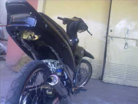 Stigma Neoleos - Taxitita gia zwh (XOY TEAM)