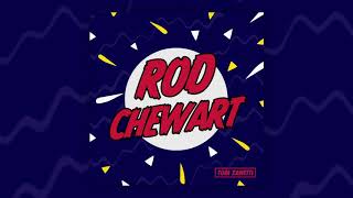 Tom Zanetti - Rod Chewart video