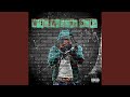 Whim Wammie 5mix Feat Aol Woody