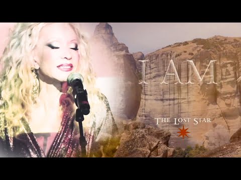 The Lost Star - I am (Official Video)