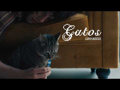 Miniatura de Gatos