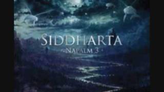 Siddharta   napalm 3 original song