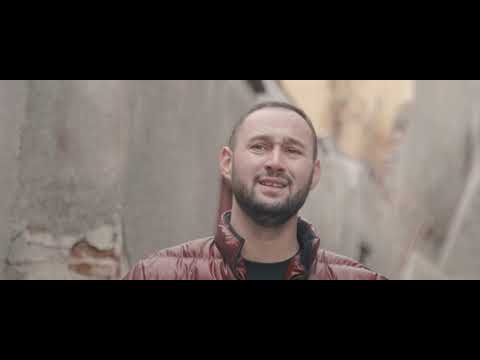 Florin de la Medias - Viata cat esti de grea