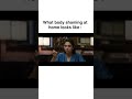 Stop Body Shaming Fat Shaming