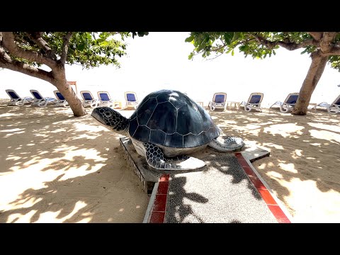 @Nusaduabeach @nusaduabeachhotelandspa  @ nisa dua beach