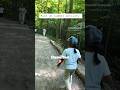 Have you ever visited Tiffany falls in Hamilton Ontario?It’s the easiest hike for the entire family