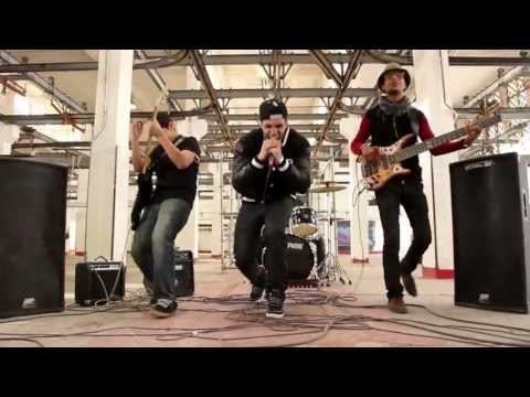 Freemic - Chi w9at (clip officiel HD)