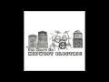 The Heavy Co Midwest Electric Full Album 2013