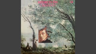 Download lagu Keringő, cisz-moll Op. 64 No. 2 mp3