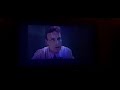 Opening And Closing To Constantine 2005 Dvd