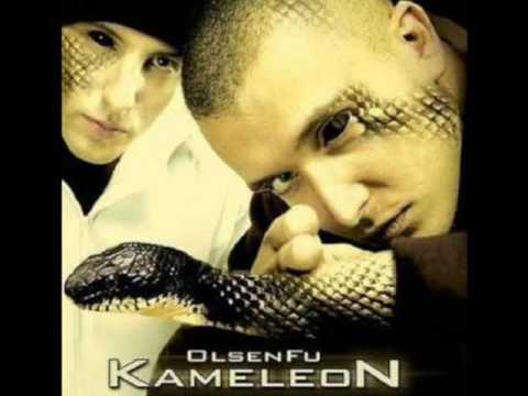 🔴FU feat Toony - Obywatel świata