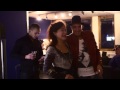 Noisecontrollers - Down Down (DJ Nikola Videomix ...