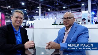 SameSky Health is Making Meaningful Progress on Health Equity
