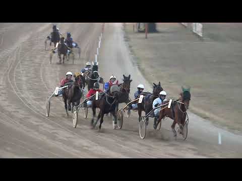 2020.02.15. 06. futam - NYAKAS HENDIKEP